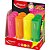 Caneta Marca Texto Fluopeps Glitter Neon Cores(s) DP.C/12 - Imagem 6