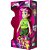 Boneco e Personagem dos Rosa Void 25CM - Imagem 4