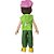 Boneco e Personagem dos Rosa Void 25CM - Imagem 6
