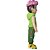 Boneco e Personagem dos Rosa Void 25CM - Imagem 7