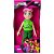Boneco e Personagem dos Rosa Void 25CM - Imagem 9
