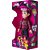 Boneco e Personagem dos Rosa Robson 25CM - Imagem 6