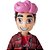 Boneco e Personagem dos Rosa Robson 25CM - Imagem 7