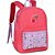 Mochila Clio GIRLS 43CM (S) (7899753559292) - Imagem 2