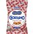 Amendoim Crokissimo Pimenta Suave 150G - Imagem 1