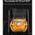Fritadeira AIR FRYER 3,5L Preta 220V - Imagem 3