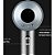 Secador de Cabelo Super Ionic 220V - Imagem 4