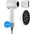 Secador de Cabelo Super Ionic PLUS 220V - Imagem 1