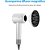 Secador de Cabelo Super Ionic PLUS 220V - Imagem 4