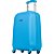 Mala de Viagem Bordo 360 Colors Acqua - Imagem 1