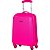 Mala de Viagem Bordo 360 Colors PINK - Imagem 1