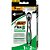 Barbeador Descartável BIC FLEX 5 Sensitive Blister - Imagem 1