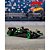 Hot Wheels DIE-CAST Formula 1 PACK-5 Carrinhos - Imagem 10