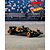 Hot Wheels DIE-CAST Formula 1 PACK-5 Carrinhos - Imagem 10
