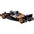 Hot Wheels DIE-CAST Formula 1 PACK-5 Carrinhos - Imagem 8