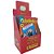 Gibi Turma da Mônica BOX (S) Display com 30 - Imagem 2
