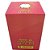 Gibi Turma da Mônica BOX (S) Display com 30 - Imagem 4