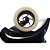 Suporte para Fita Adesiva SF 3000 Preto para Fita Larga - Imagem 3