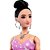 Barbie Fashion Deluxe STYLE Traje Estrela RS - Imagem 3