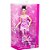 Barbie Fashion Deluxe STYLE Traje Estrela RS - Imagem 6