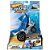 Hot Wheels DIE-CAST LETS Race Energia Ativa 1:32(S - Imagem 2