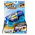 Hot Wheels DIE-CAST LETS Race Energia Ativa 1:32(S - Imagem 4