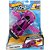 Hot Wheels DIE-CAST LETS Race Energia Ativa 1:32(S - Imagem 8