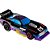Hot Wheels DIE-CAST LETS Race Energia Ativa 1:32(S - Imagem 9