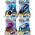 Hot Wheels DIE-CAST LETS Race Energia Ativa 1:32(S - Imagem 5