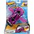 Hot Wheels DIE-CAST LETS Race Energia Ativa 1:32(S - Imagem 8
