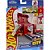 Hot Wheels Pista CITY Conjunto Surpresa (S) - Imagem 4
