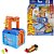 Hot Wheels Pista CITY Conjunto Surpresa (S) - Imagem 1