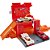 Hot Wheels Pista CITY Conjunto Surpresa (S) - Imagem 3