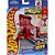 Hot Wheels Pista CITY Conjunto Surpresa (S) - Imagem 4