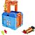 Hot Wheels Pista CITY Conjunto Surpresa (S) - Imagem 6