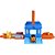 Hot Wheels Pista CITY Conjunto Surpresa (S) - Imagem 7