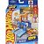 Hot Wheels Pista CITY CJ Surpresa (S) - Imagem 9