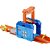 Hot Wheels Pista CITY Conjunto Surpresa (S) - Imagem 9