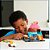 Hot Wheels Pista CITY Downtown Conjunto de Pistas (S) - Imagem 10