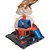 Hot Wheels Pista CITY Downtown Conjunto de Pistas (S) - Imagem 3