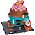 Hot Wheels Pista CITY Downtown Conjunto de Pistas (S) - Imagem 6