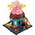 Hot Wheels Pista CITY Downtown Conjunto de Pistas (S) - Imagem 7