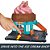 Hot Wheels Pista CITY Downtown Conjunto de Pistas (S) - Imagem 8