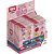 Charms TRIS Holic PICKY Cartela C/6 DP.C/24 - Imagem 1