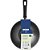 Panela WOK Loreto 24CM Grafite - Imagem 3