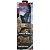Boneco e Personagem JW Rebirth Fig.básica 30CM(S) - Imagem 6
