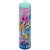 Barbie Reveal COLOR- Serie Sereia Surpresa CX.C/06 - Imagem 2