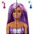 Barbie Reveal COLOR- Serie Sereia Surpresa CX.C/06 - Imagem 8