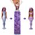 Barbie Reveal COLOR- Serie Sereia Surpresa CX.C/06 - Imagem 9