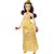 Boneca Disney Princesa Bela C/ACESSÓRIOS - Imagem 2